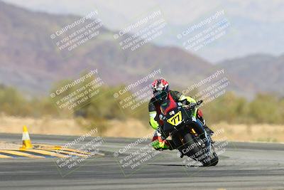 media/Mar-09-2025-TrackXperience (Sun) [[4c2000c718]]/4-Level 1/Session 4 (Turn 14)/